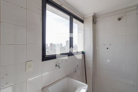 Apartamento à venda com 75m², 3 quartos e 1 vagaÁrea de Serviço