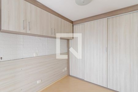 Apartamento à venda com 75m², 3 quartos e 1 vagaSuíte