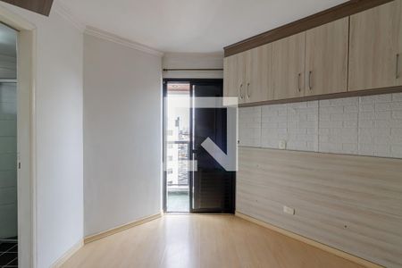Apartamento à venda com 75m², 3 quartos e 1 vagaSuíte