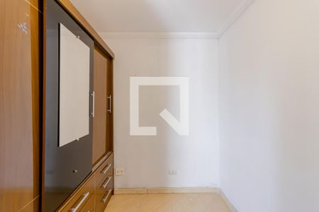 Apartamento à venda com 75m², 3 quartos e 1 vagaQuarto 3
