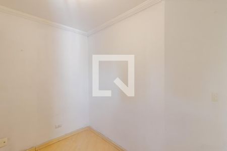 Apartamento à venda com 75m², 3 quartos e 1 vagaQuarto 3