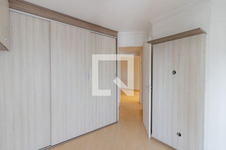 Apartamento à venda com 75m², 3 quartos e 1 vagaSuíte