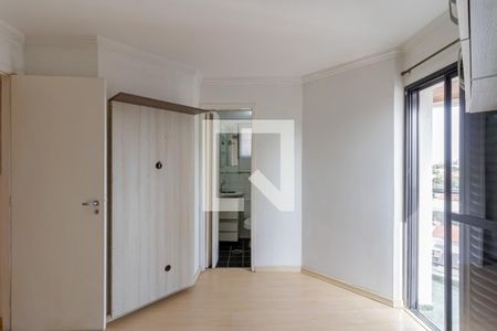 Apartamento à venda com 75m², 3 quartos e 1 vagaSuíte
