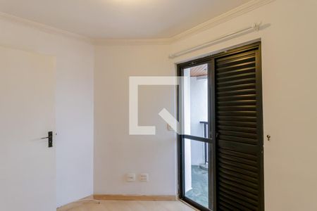 Apartamento à venda com 75m², 3 quartos e 1 vagaQuarto 1