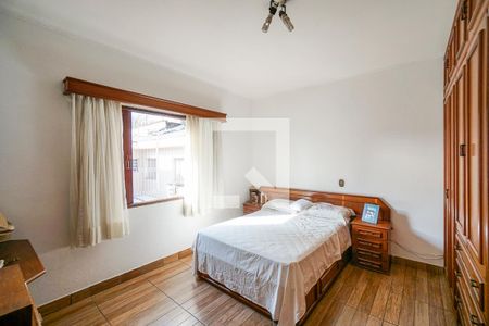 Casa à venda com 100m², 3 quartos e 2 vagasQuarto 03