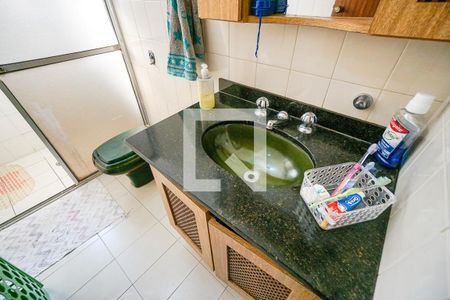 Casa à venda com 100m², 3 quartos e 2 vagasPia