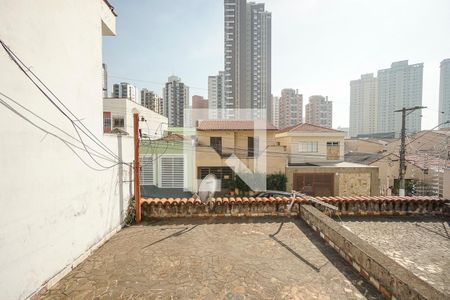 Casa à venda com 100m², 3 quartos e 2 vagasVista do quarto 02