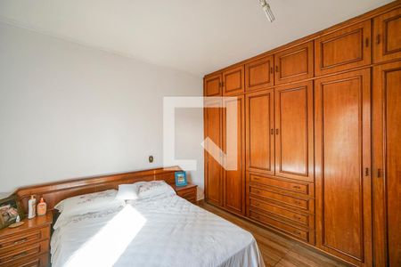 Casa à venda com 100m², 3 quartos e 2 vagasQuarto 03