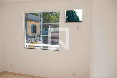 Apartamento para alugar com 60m², 2 quartos e sem vaga Apartamento para alugar com 60m², 2 quartos e sem vagaquarto 2