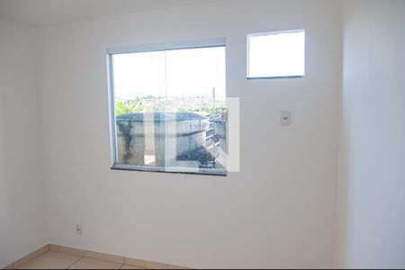 quarto 1 de apartamento para alugar com 2 quartos, 60m² em Taquara, Rio de Janeiro