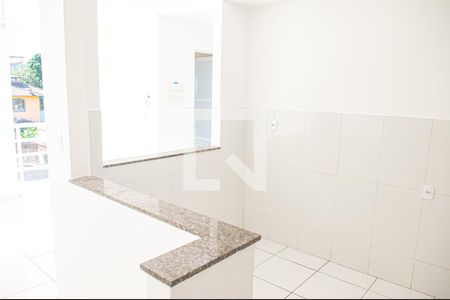 Apartamento para alugar com 60m², 2 quartos e sem vaga Apartamento para alugar com 60m², 2 quartos e sem vagacozinha e area de serviço