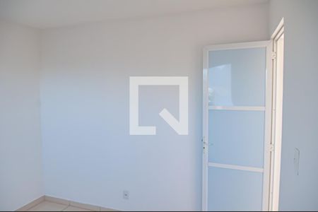 quarto 1 de apartamento para alugar com 2 quartos, 60m² em Taquara, Rio de Janeiro