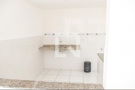 Apartamento para alugar com 60m², 2 quartos e sem vaga Apartamento para alugar com 60m², 2 quartos e sem vagacozinha e area de serviço