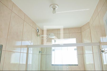 Apartamento para alugar com 60m², 2 quartos e sem vaga Apartamento para alugar com 60m², 2 quartos e sem vagabanheiro