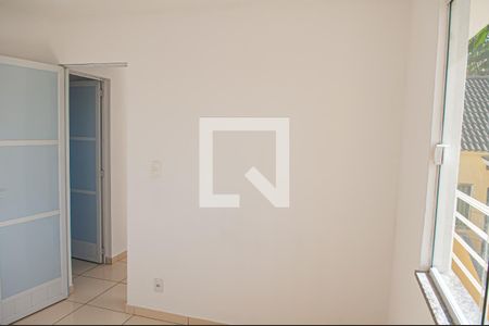 Apartamento para alugar com 60m², 2 quartos e sem vaga Apartamento para alugar com 60m², 2 quartos e sem vagaquarto 2