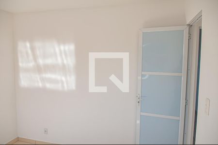 Apartamento para alugar com 60m², 2 quartos e sem vaga Apartamento para alugar com 60m², 2 quartos e sem vagaquarto 2