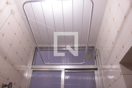 Apartamento à venda com 80m², 2 quartos e sem vagaÁrea de Serviço