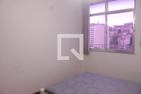 Apartamento à venda com 80m², 2 quartos e sem vagaSuíte