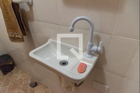 Casa à venda com 115m², 3 quartos e 2 vagasEdícula/banheiro