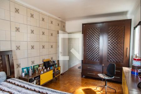 Casa à venda com 115m², 3 quartos e 2 vagasQuarto 2