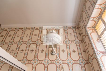 Casa à venda com 115m², 3 quartos e 2 vagasBanheiro