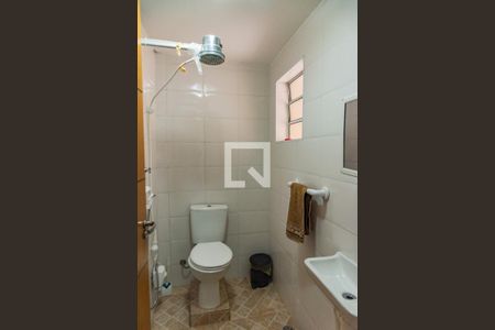 Casa à venda com 115m², 3 quartos e 2 vagasEdícula/banheiro