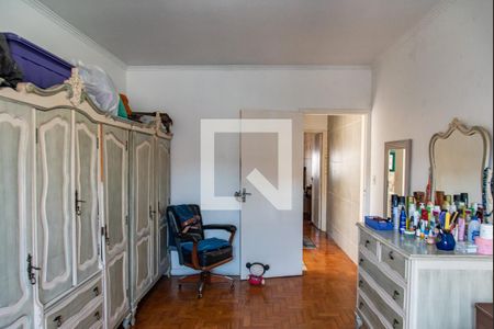 Casa à venda com 115m², 3 quartos e 2 vagasQuarto 1
