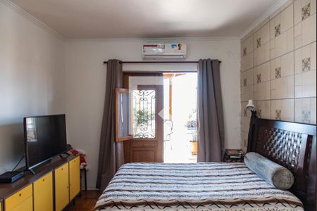 Casa à venda com 115m², 3 quartos e 2 vagasQuarto 2