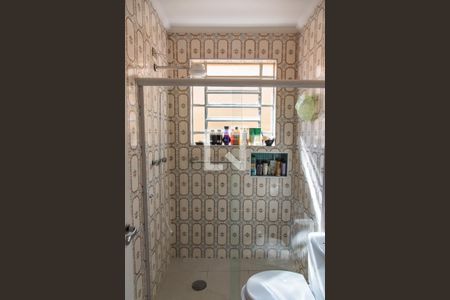 Casa à venda com 115m², 3 quartos e 2 vagasBanheiro