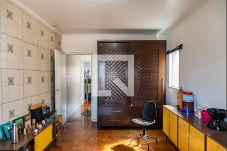 Casa à venda com 115m², 3 quartos e 2 vagasQuarto 2