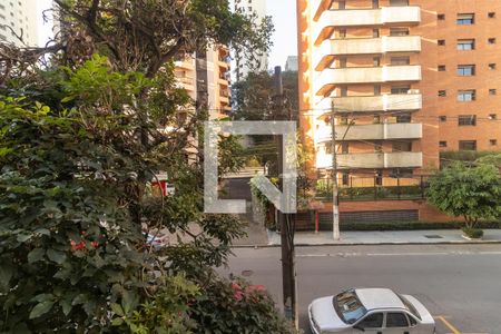 Apartamento à venda com 72m², 2 quartos e sem vaga Apartamento à venda com 72m², 2 quartos e sem vagaVista da Quarto 1