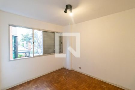 Apartamento à venda com 72m², 2 quartos e sem vaga Apartamento à venda com 72m², 2 quartos e sem vagaQuarto 2