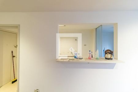 Apartamento à venda com 72m², 2 quartos e sem vaga Apartamento à venda com 72m², 2 quartos e sem vagaCozinha