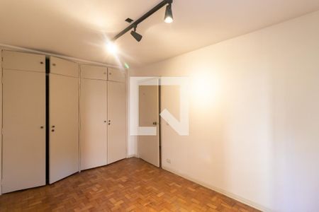 Apartamento à venda com 72m², 2 quartos e sem vaga Apartamento à venda com 72m², 2 quartos e sem vagaQuarto 1