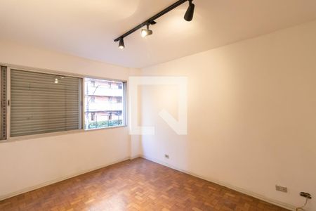 Apartamento à venda com 72m², 2 quartos e sem vaga Apartamento à venda com 72m², 2 quartos e sem vagaQuarto 1