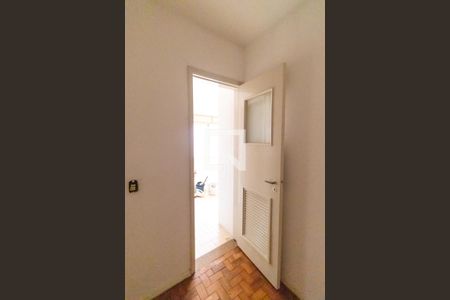 Apartamento à venda com 72m², 2 quartos e sem vaga Apartamento à venda com 72m², 2 quartos e sem vagaQuarto de Serviço