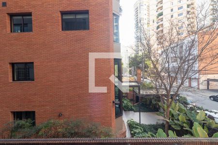 Apartamento à venda com 72m², 2 quartos e sem vaga Apartamento à venda com 72m², 2 quartos e sem vagaVista do Quarto 2