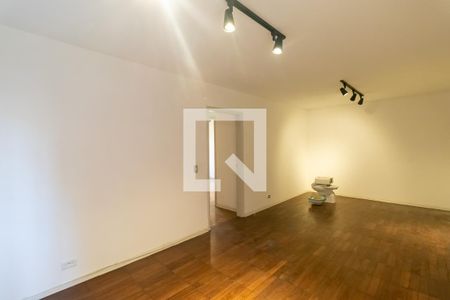 Apartamento à venda com 72m², 2 quartos e sem vaga Apartamento à venda com 72m², 2 quartos e sem vagaSala