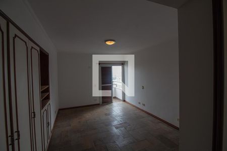 Apartamento para alugar com 160m², 3 quartos e 2 vagas Apartamento para alugar com 160m², 3 quartos e 2 vagasQuarto 2