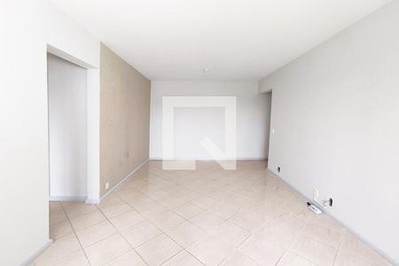 Sala de apartamento para alugar com 2 quartos, 88m² em Ideal, Novo Hamburgo