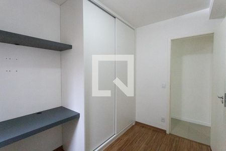 Quarto 1  de apartamento para alugar com 2 quartos, 44m² em Canhema, Diadema
