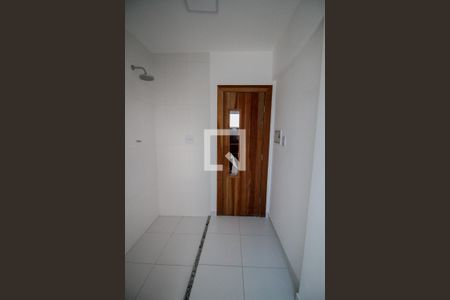 Studio para alugar com 25m², 1 quarto e 1 vagasauna