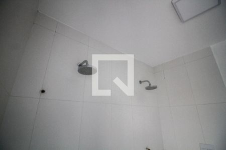 Studio para alugar com 25m², 1 quarto e 1 vagasauna