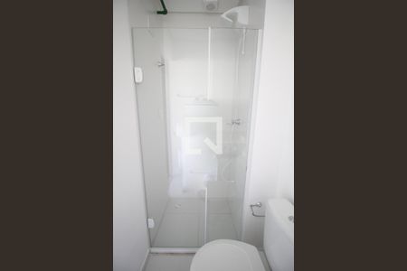 Studio para alugar com 25m², 1 quarto e 1 vagabanheiro