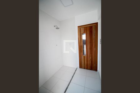 Studio para alugar com 25m², 1 quarto e 1 vagasauna