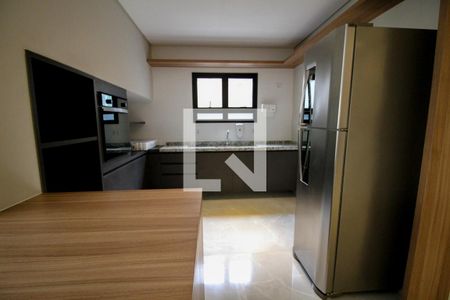 Studio para alugar com 25m², 1 quarto e 1 vagasalao de festas