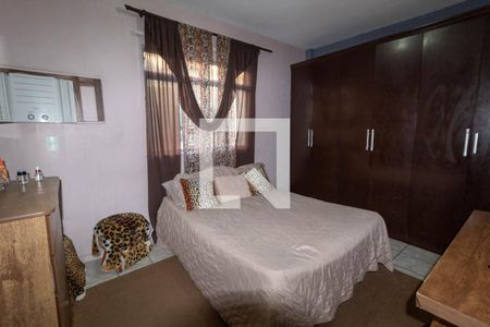 Apartamento para alugar com 67m², 2 quartos e 2 vagasQuarto