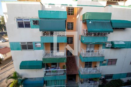 Apartamento para alugar com 67m², 2 quartos e 2 vagasVista