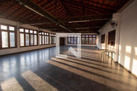 Apartamento para alugar com 67m², 2 quartos e 2 vagasSalão de Festas