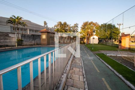 Apartamento para alugar com 67m², 2 quartos e 2 vagasPiscina